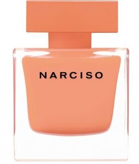 Narciso Rodriguez Ambree EDP 50 ml Kadın Parfümü kullananlar yorumlar